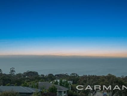 3 Sunhill Road, Mount Martha - Thumbnail 2