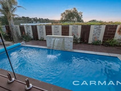 3 Sunhill Road, Mount Martha - Thumbnail 3