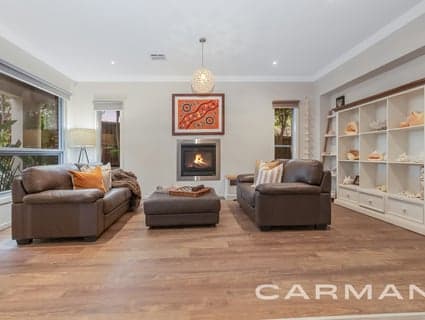 3 Sunhill Road, Mount Martha - Thumbnail 6