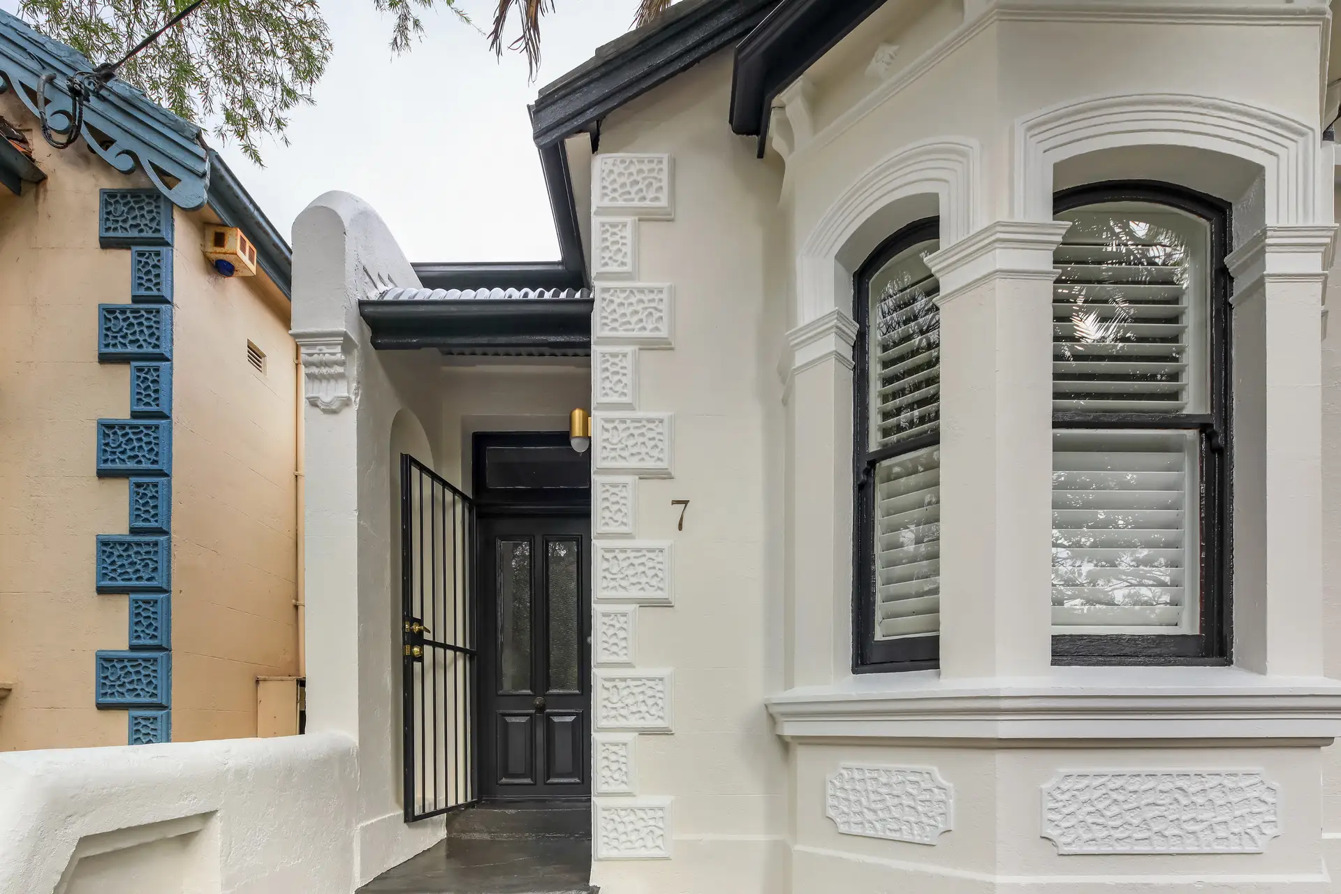 7 Fort Street, Petersham - Thumbnail 3