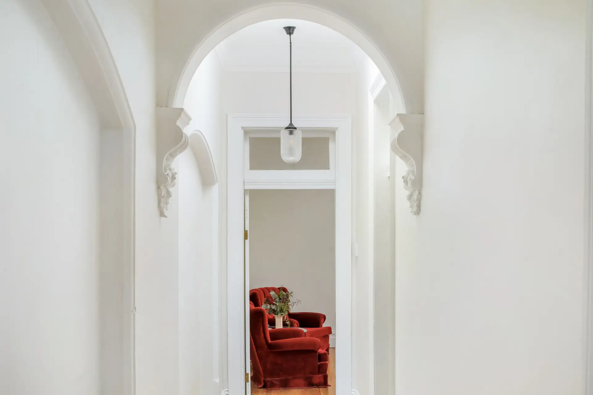 7 Fort Street, Petersham - Thumbnail 4