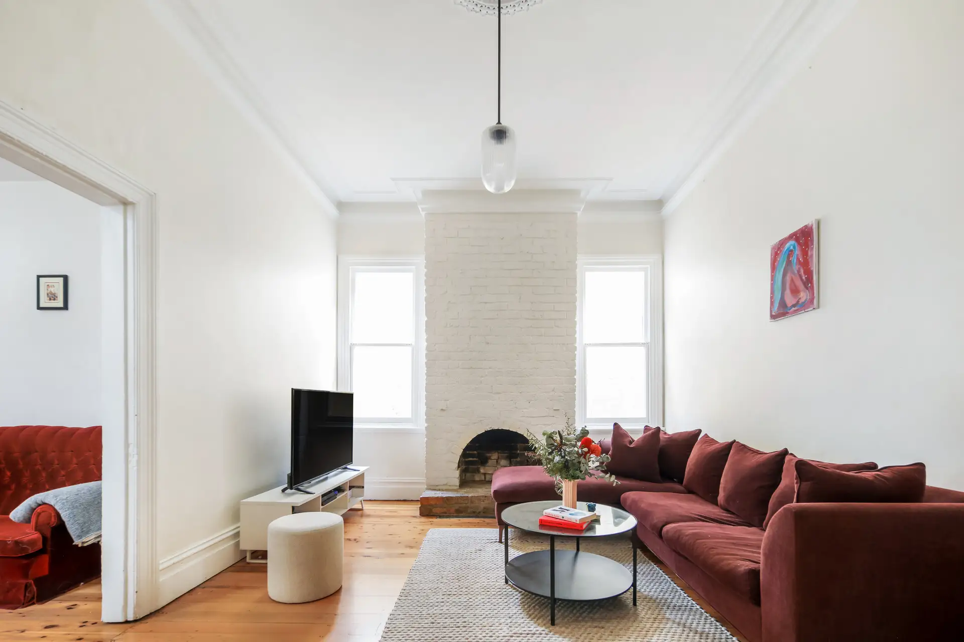 7 Fort Street, Petersham - Thumbnail 5