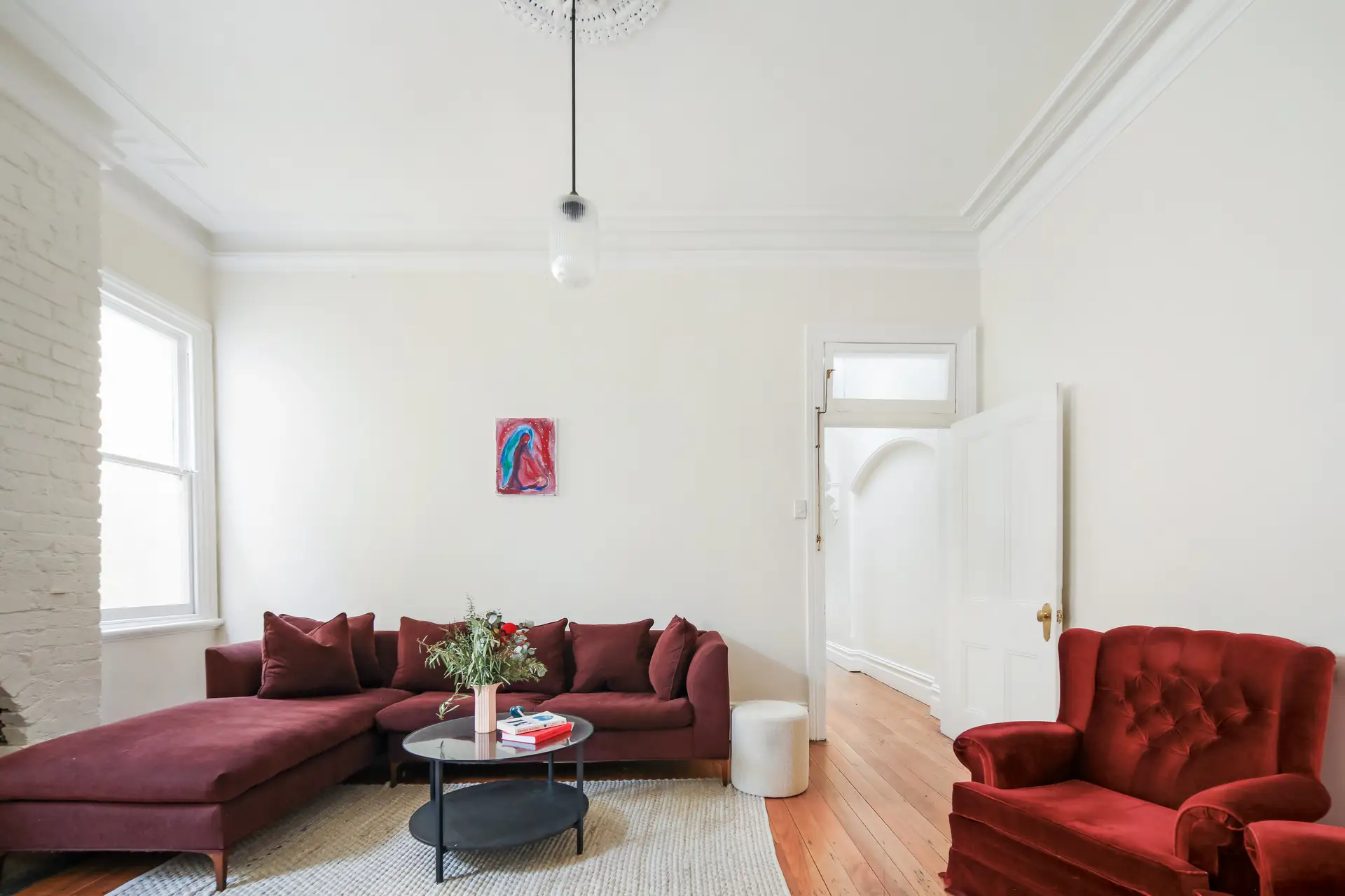 7 Fort Street, Petersham - Thumbnail 6