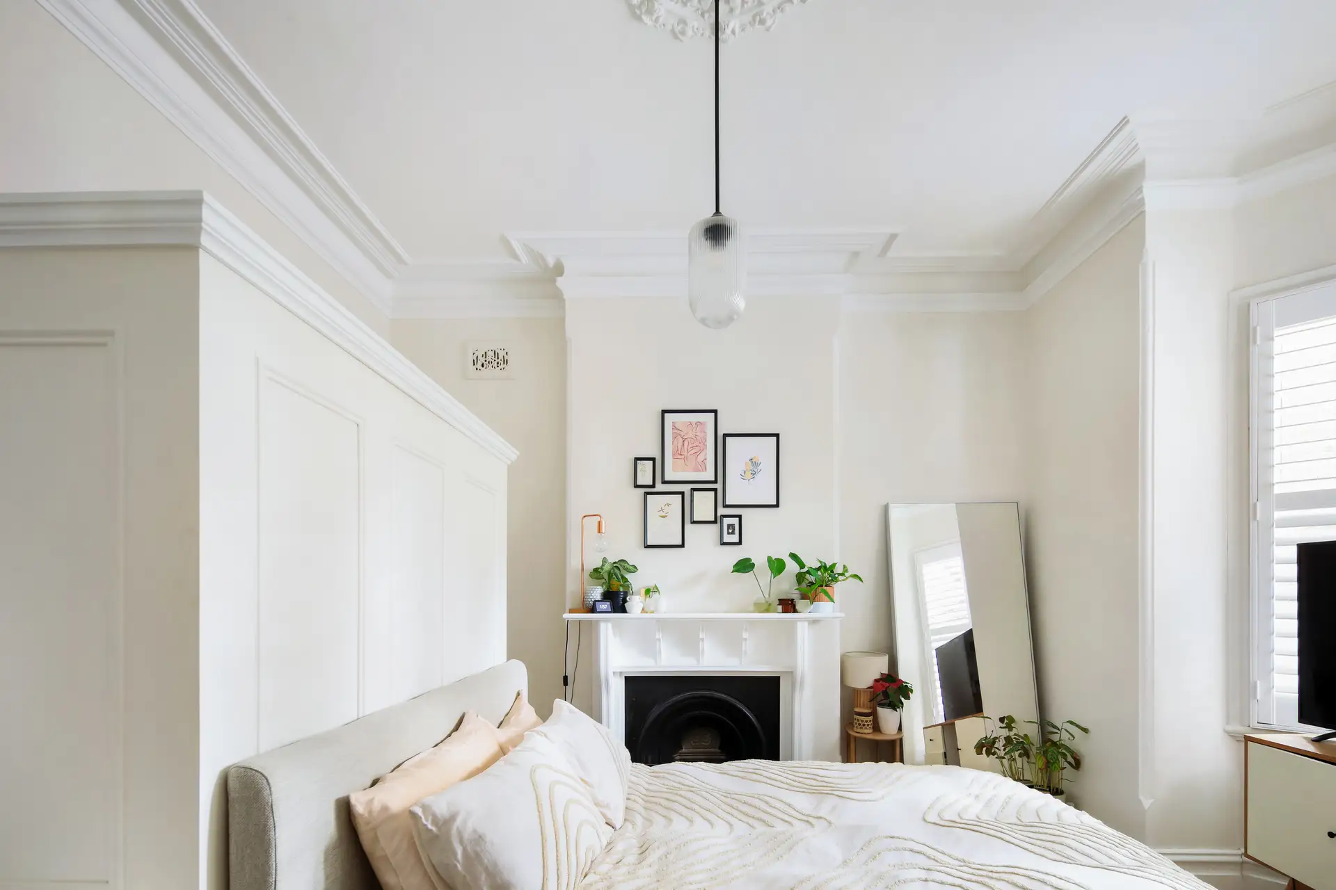 7 Fort Street, Petersham - Thumbnail 7