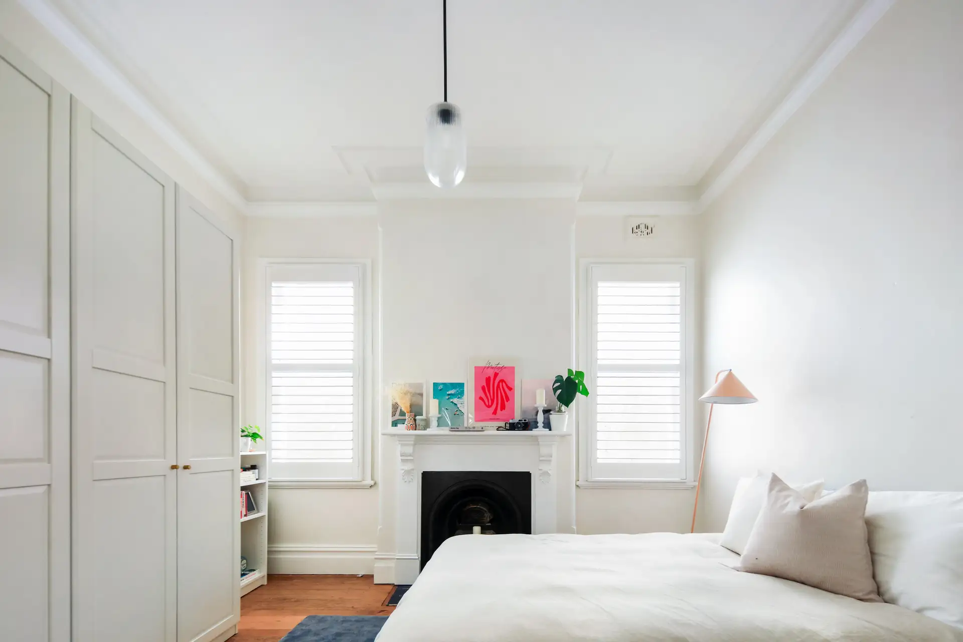 7 Fort Street, Petersham - Thumbnail 8