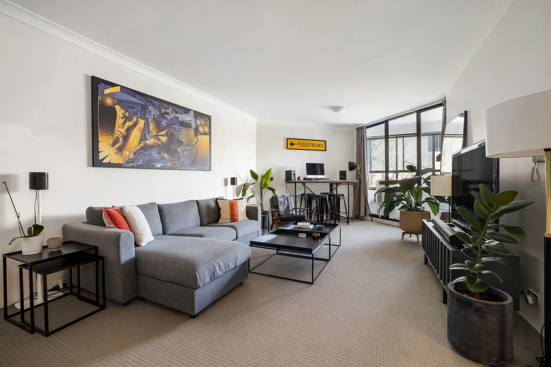 2/1-7 Railway Avenue, Stanmore - Thumbnail 2