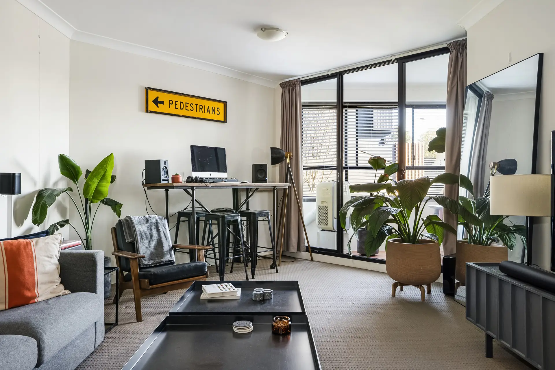 2/1-7 Railway Avenue, Stanmore - Thumbnail 3