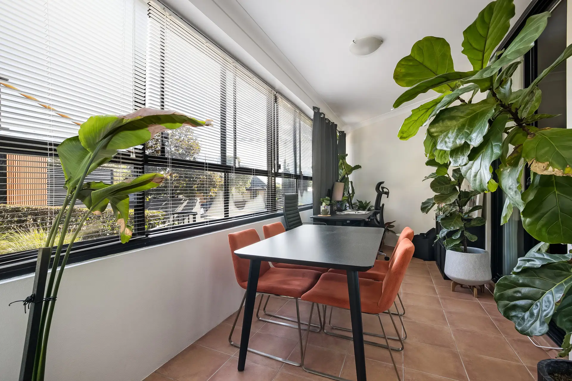 2/1-7 Railway Avenue, Stanmore - Thumbnail 4