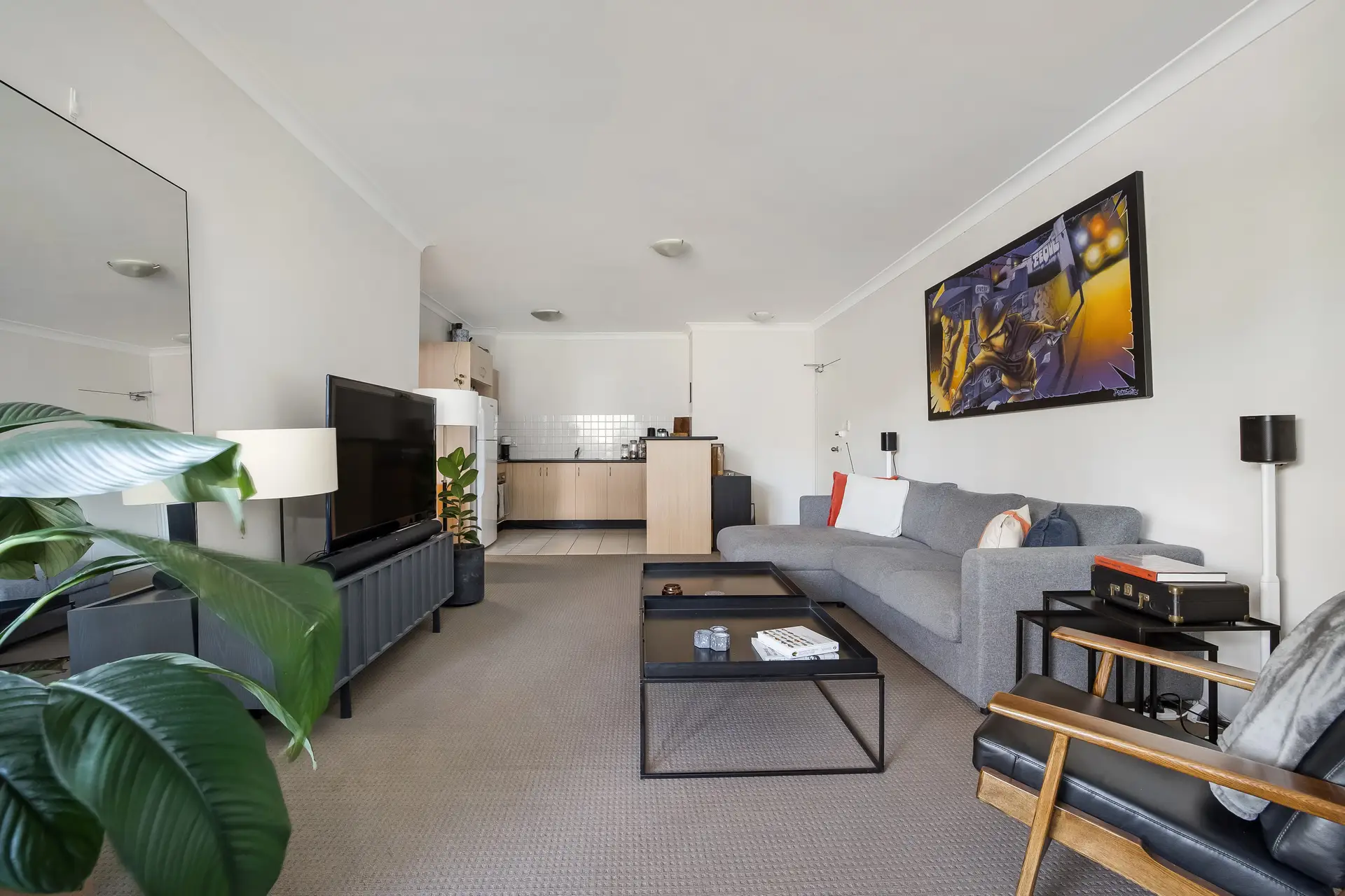 2/1-7 Railway Avenue, Stanmore - Thumbnail 5