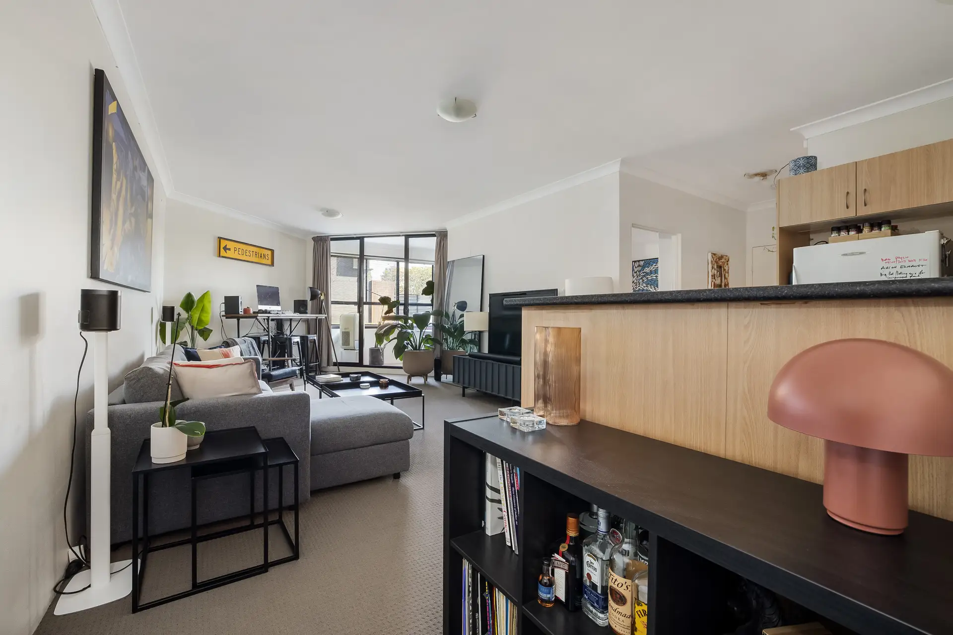 2/1-7 Railway Avenue, Stanmore - Thumbnail 6
