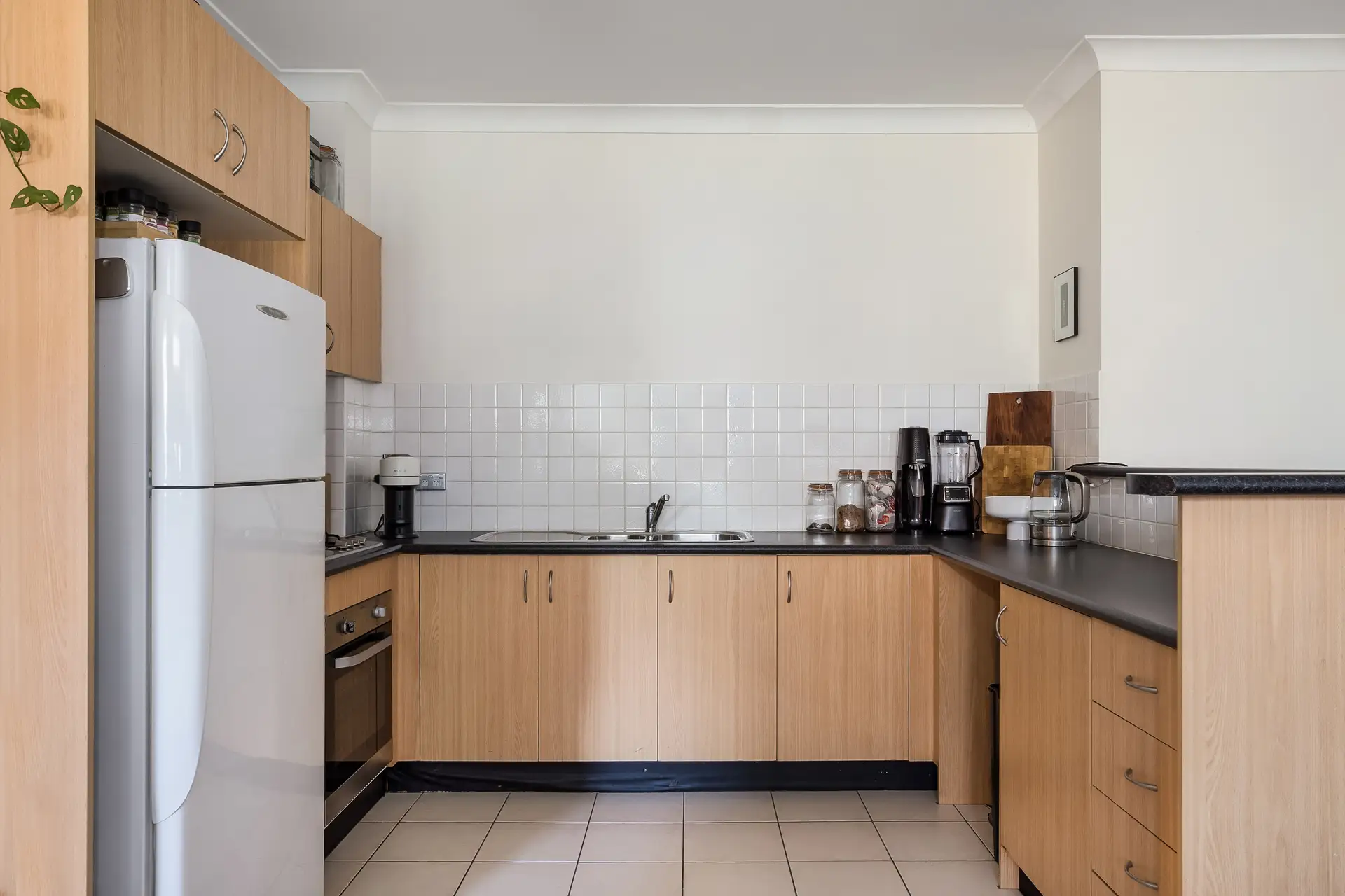 2/1-7 Railway Avenue, Stanmore - Thumbnail 7