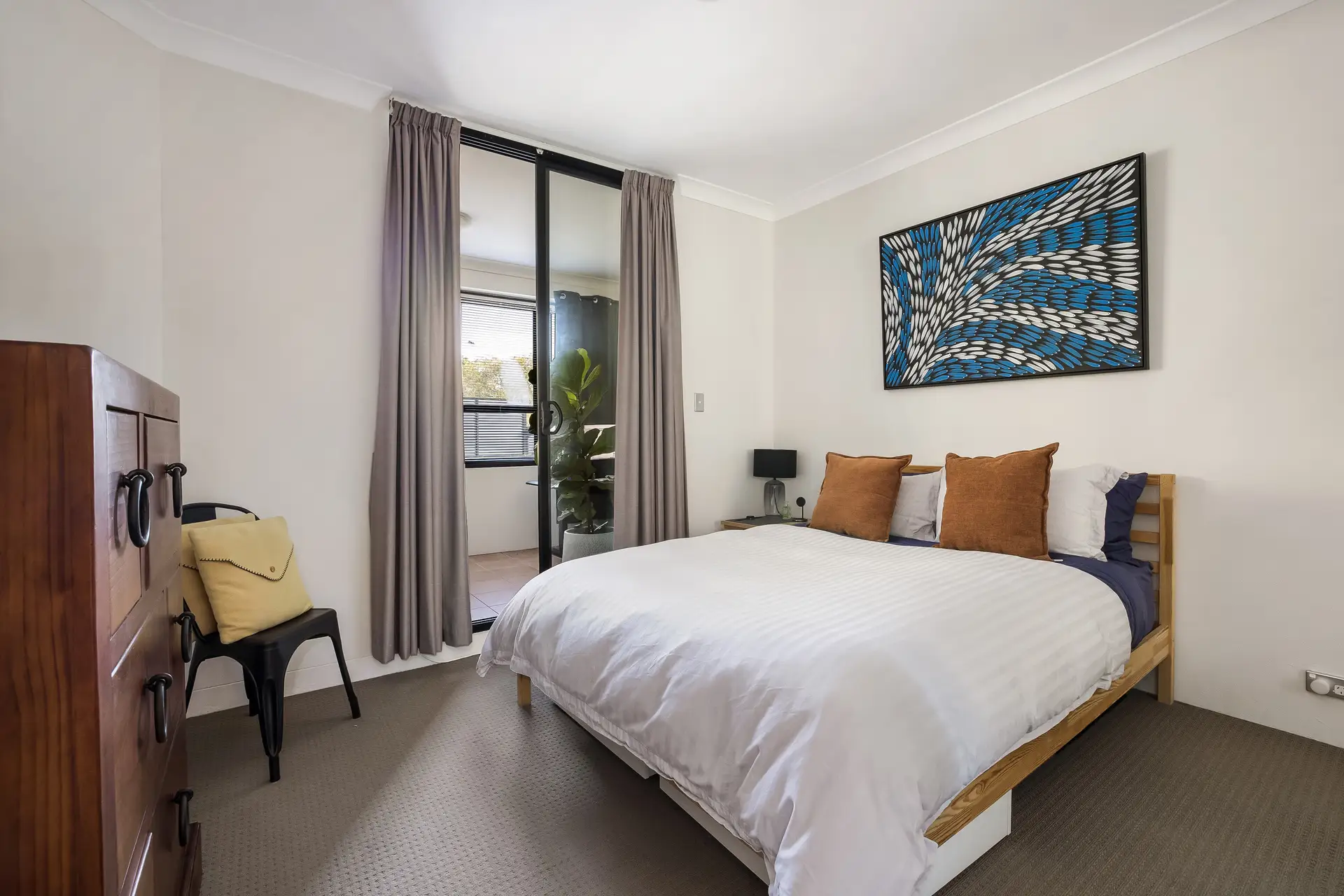 2/1-7 Railway Avenue, Stanmore - Thumbnail 8