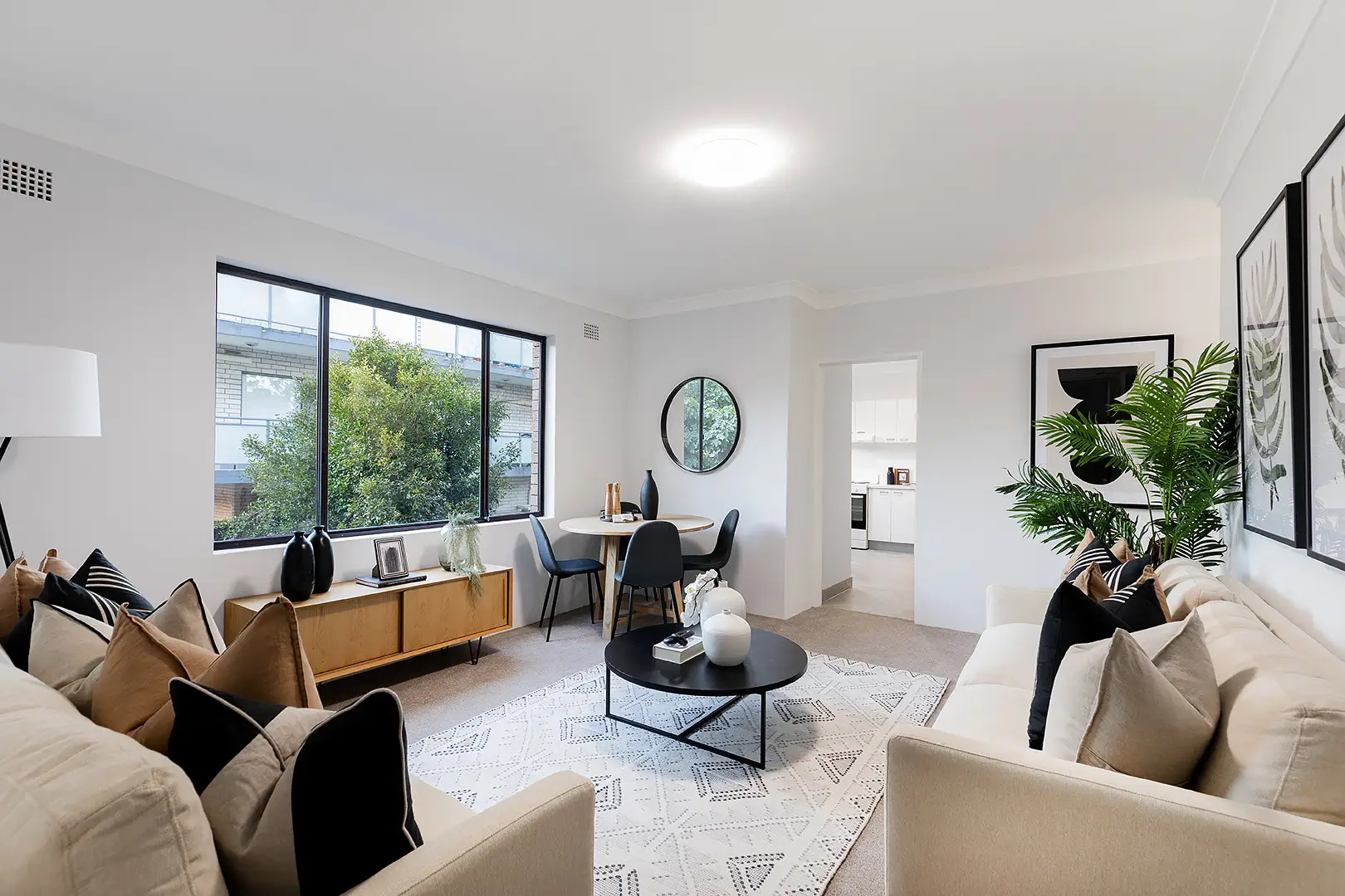 1/2-4 Glen Street, Marrickville - Image 1