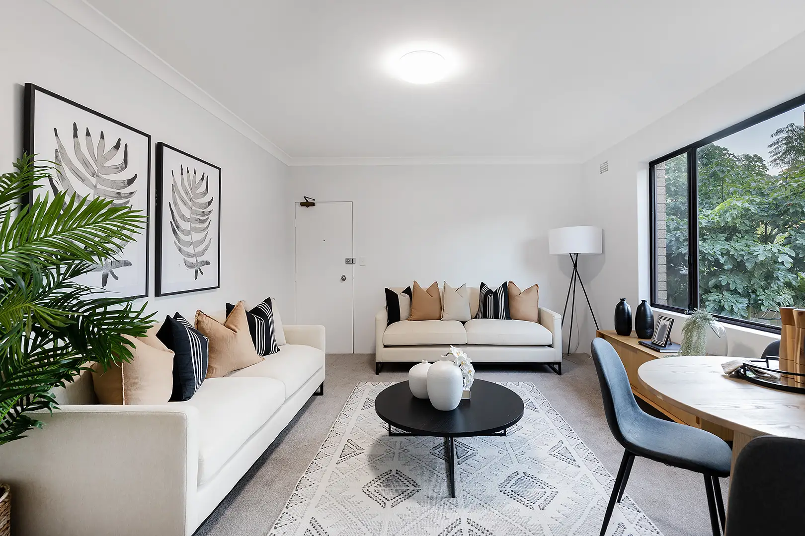 1/2-4 Glen Street, Marrickville - Thumbnail 2