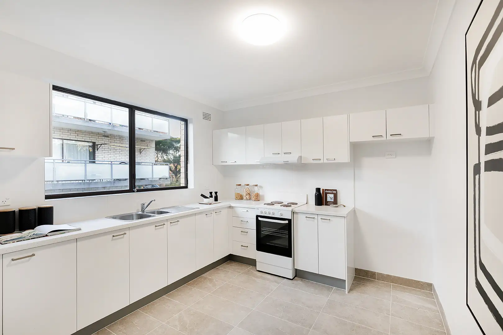 1/2-4 Glen Street, Marrickville - Thumbnail 3