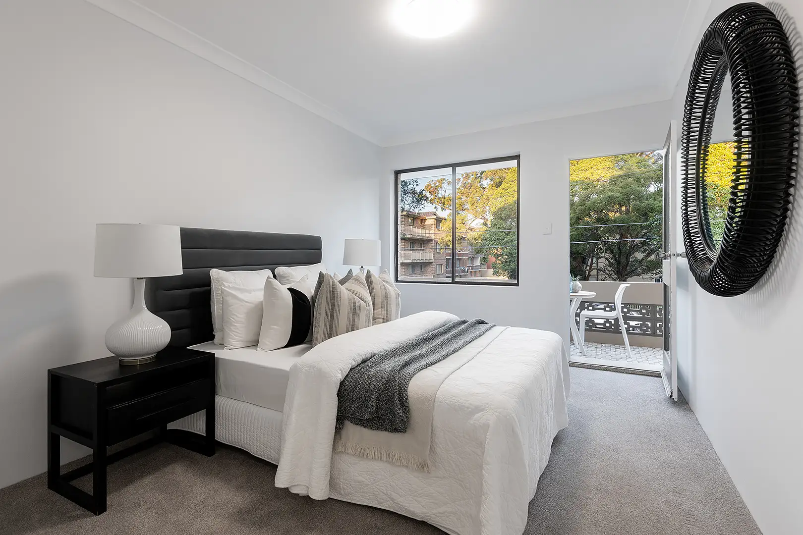 1/2-4 Glen Street, Marrickville - Thumbnail 4
