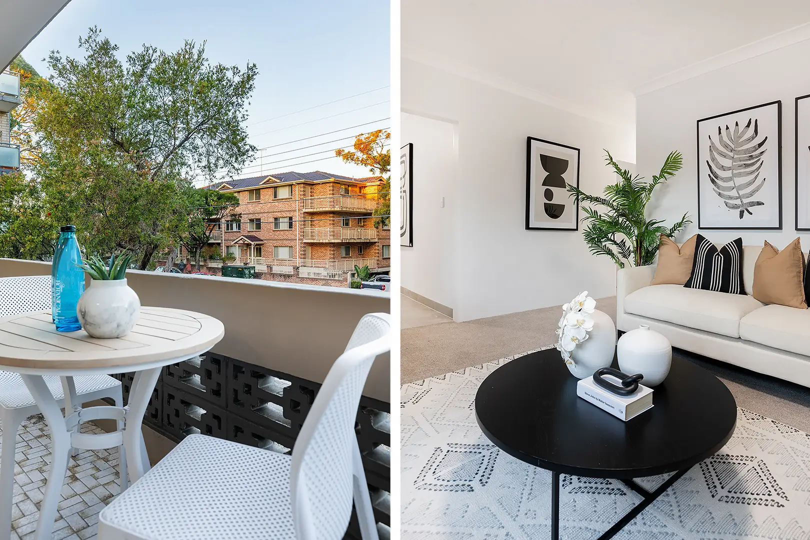 1/2-4 Glen Street, Marrickville - Thumbnail 6