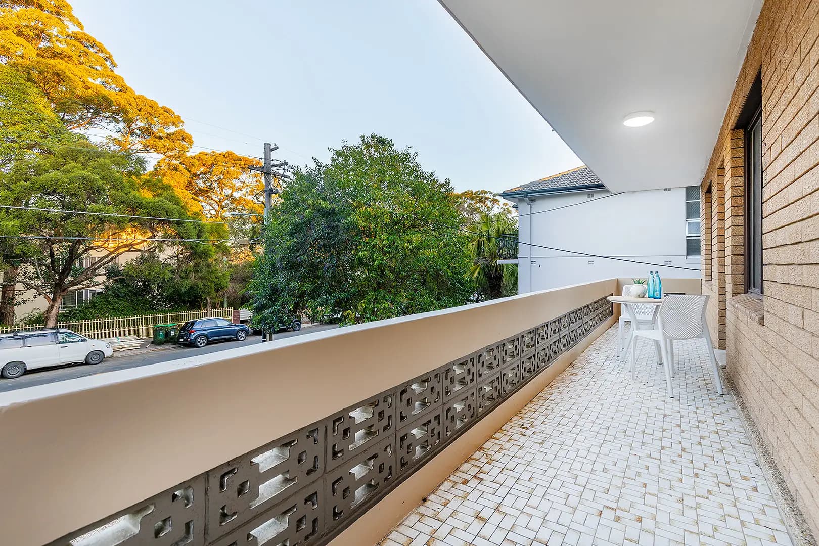 1/2-4 Glen Street, Marrickville - Thumbnail 8