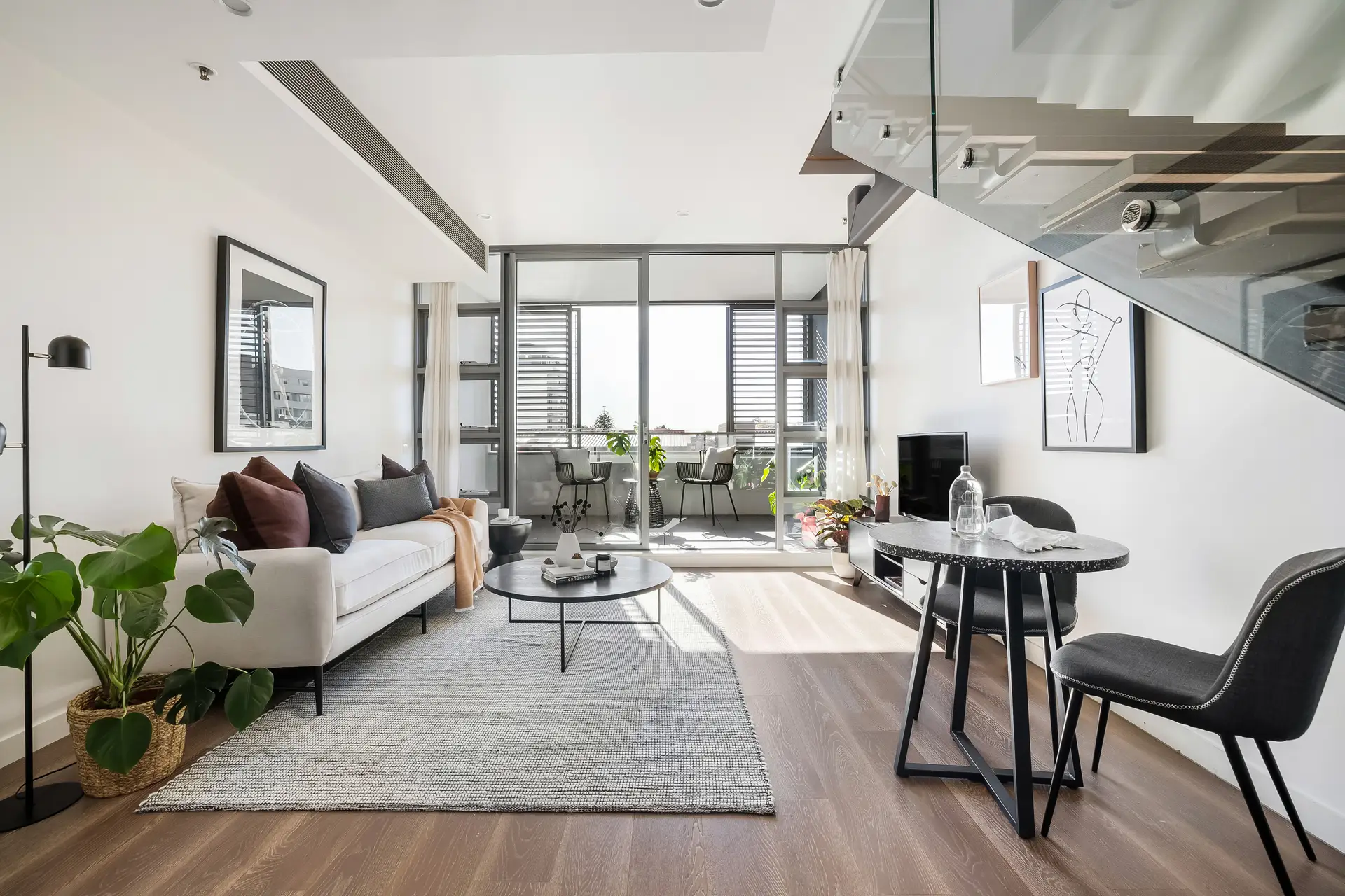 506A/250 Liverpool Road, Ashfield - Image 1