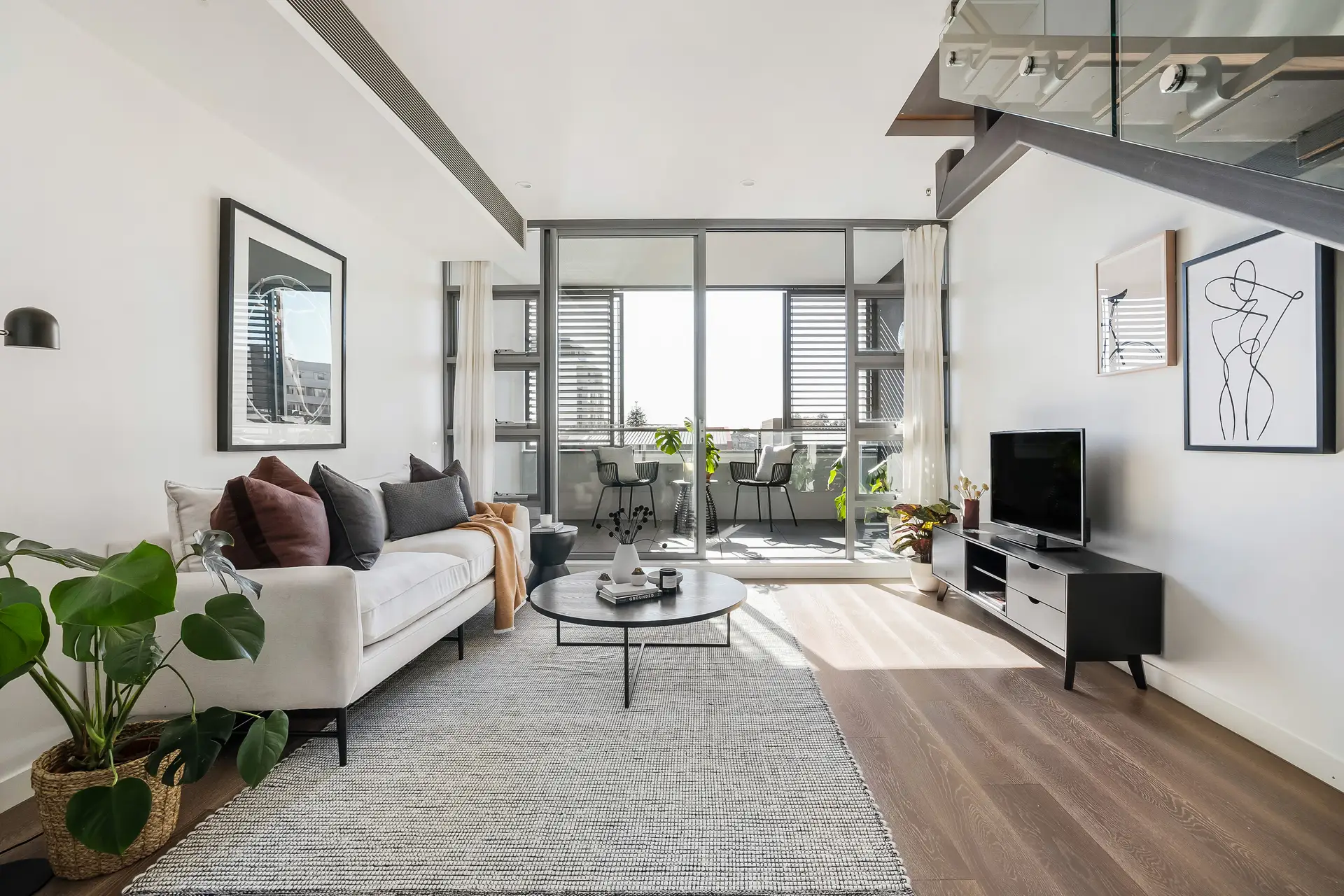 506A/250 Liverpool Road, Ashfield - Thumbnail 3