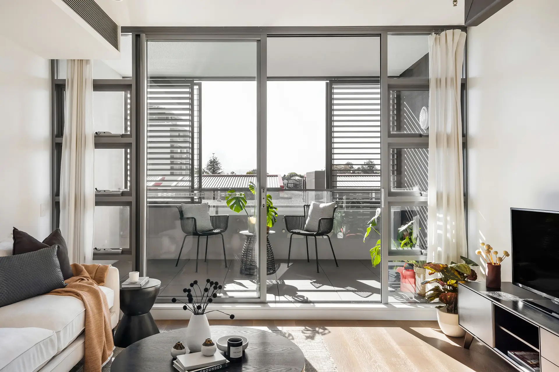 506A/250 Liverpool Road, Ashfield - Thumbnail 4