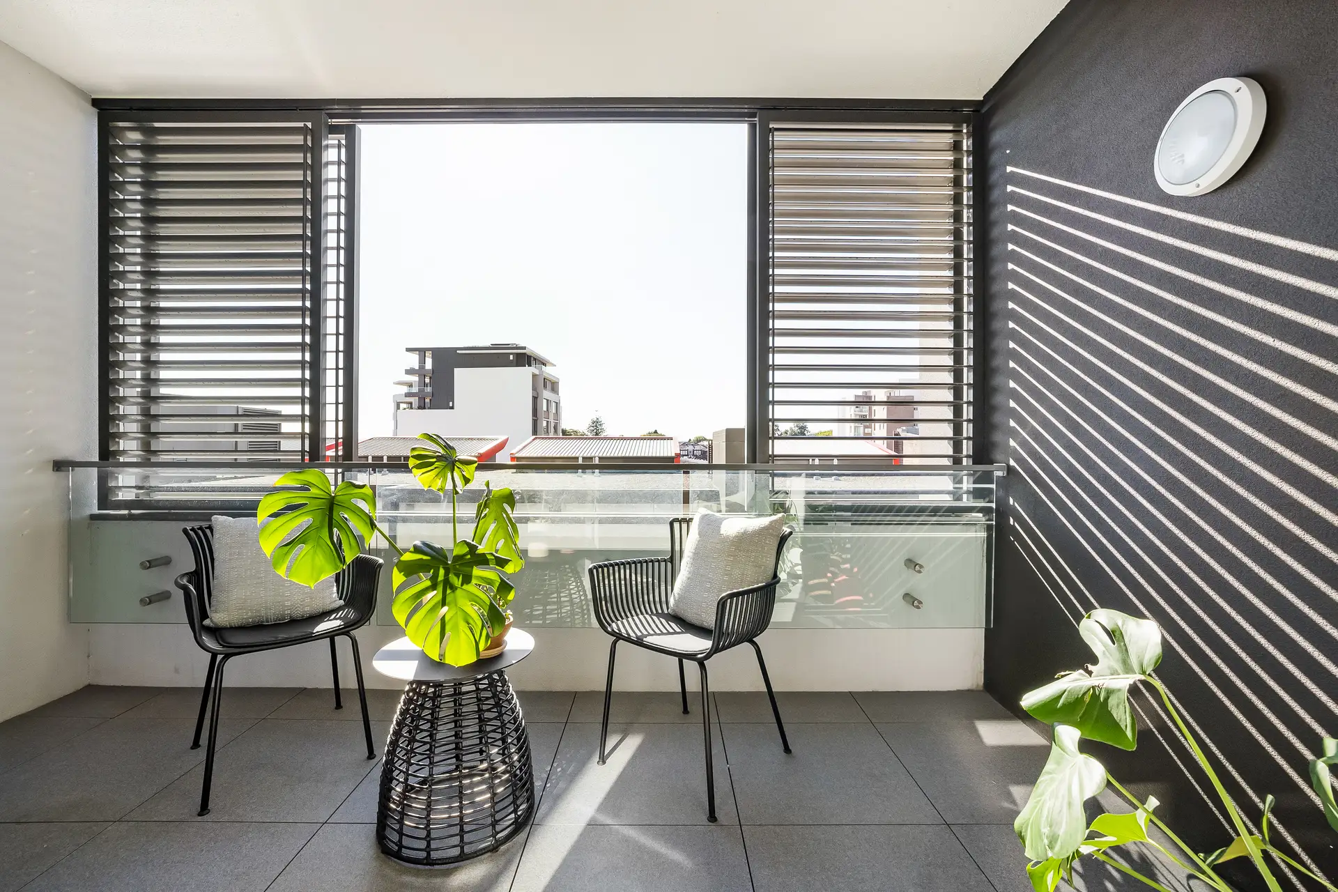 506A/250 Liverpool Road, Ashfield - Thumbnail 5