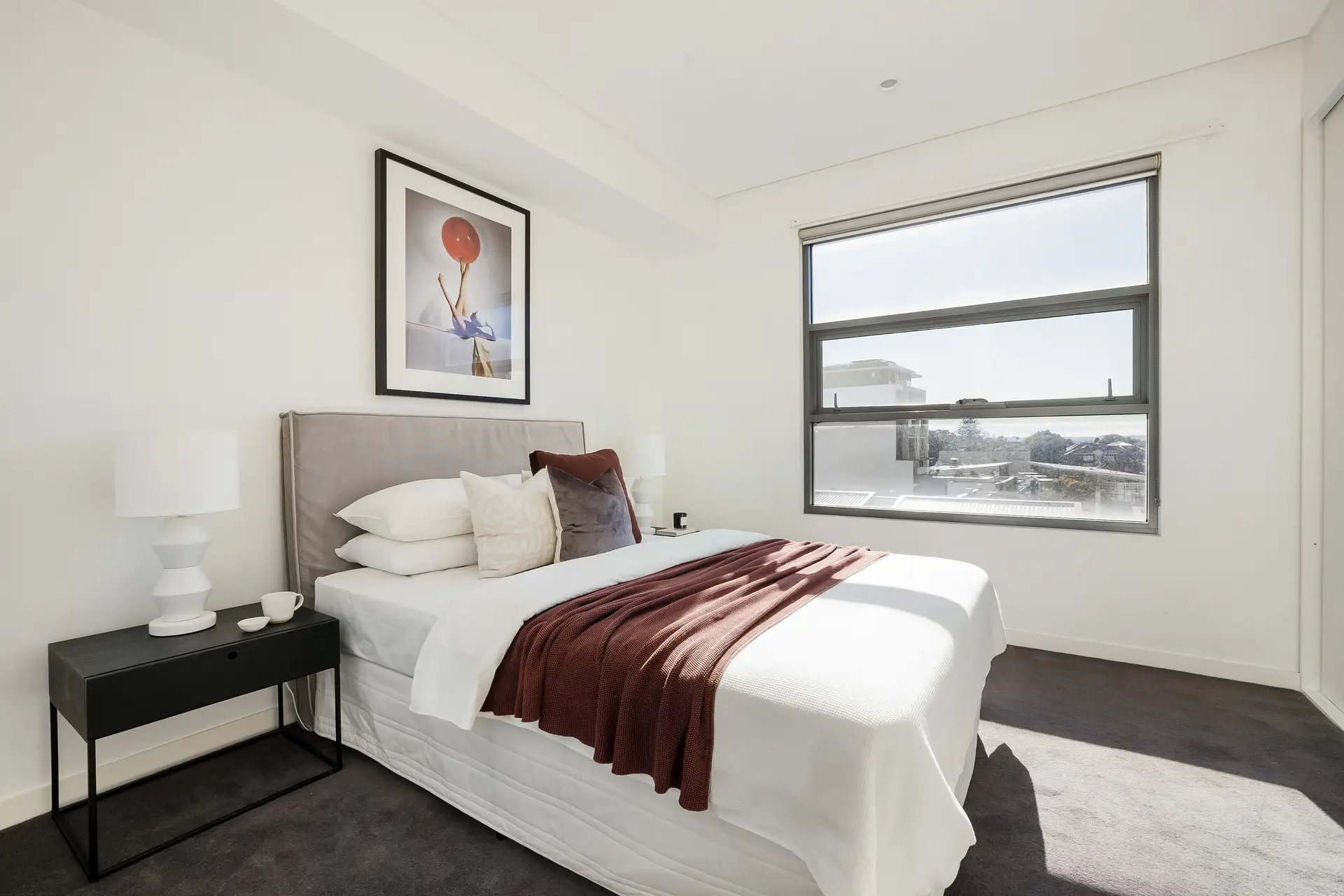 506A/250 Liverpool Road, Ashfield - Thumbnail 7
