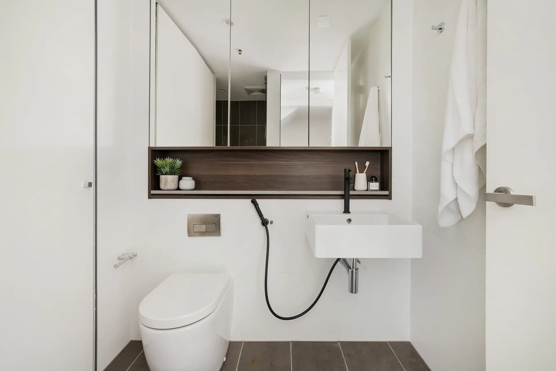 506A/250 Liverpool Road, Ashfield - Thumbnail 8
