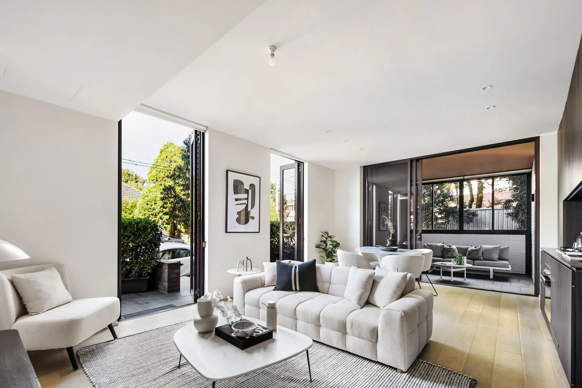 5001/6-24 Grove Street, Dulwich Hill - Image 1