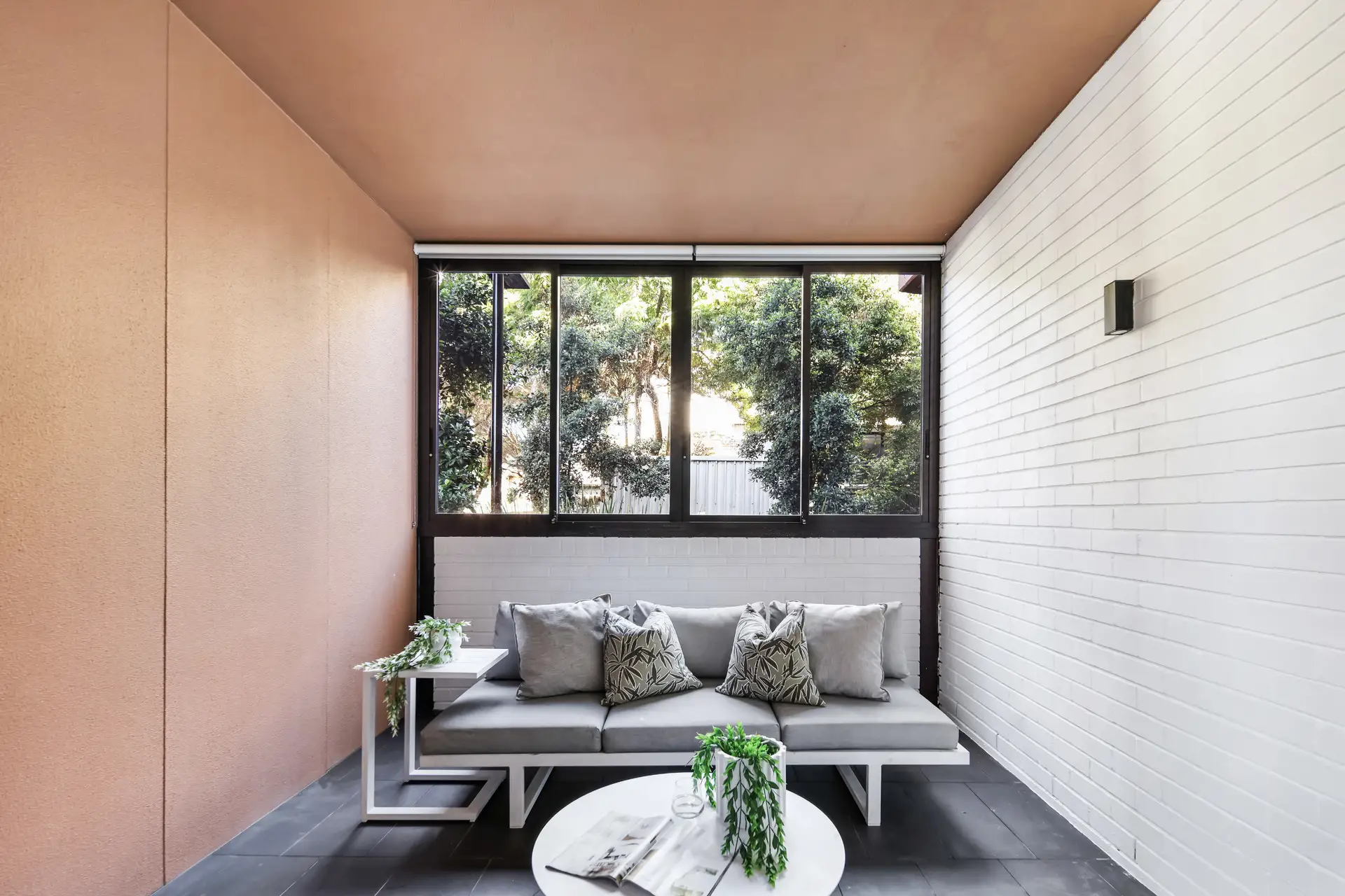 5001/6-24 Grove Street, Dulwich Hill - Thumbnail 2