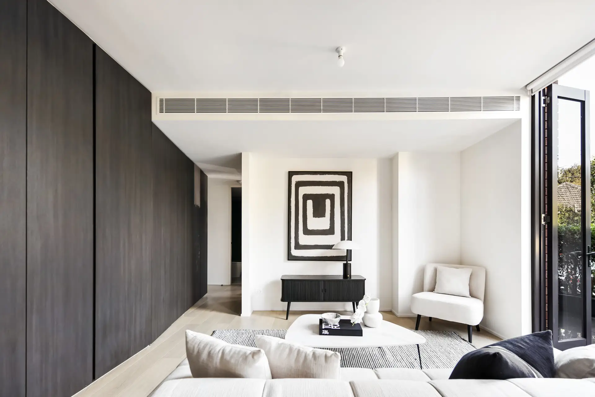 5001/6-24 Grove Street, Dulwich Hill - Thumbnail 3