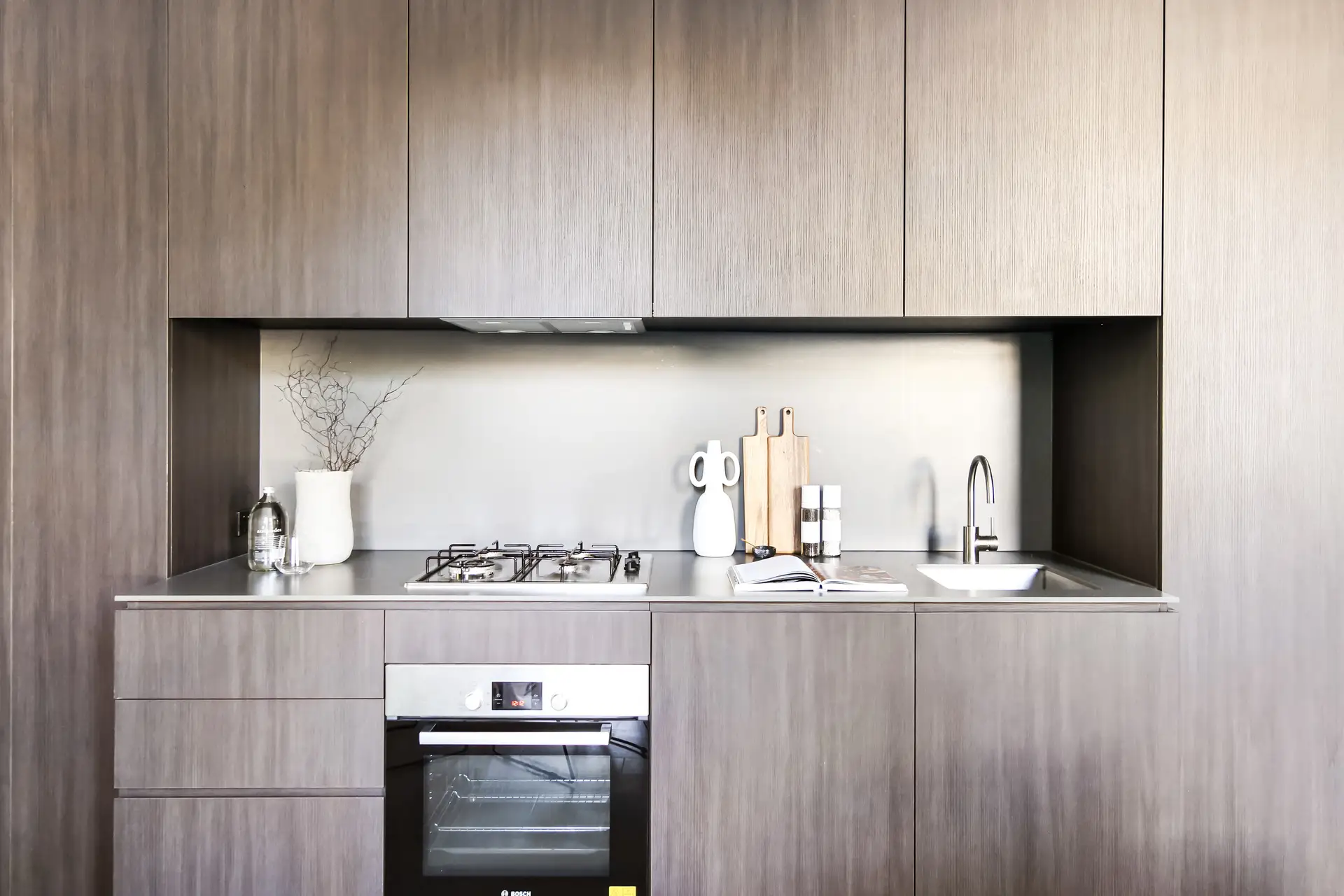 5001/6-24 Grove Street, Dulwich Hill - Thumbnail 4