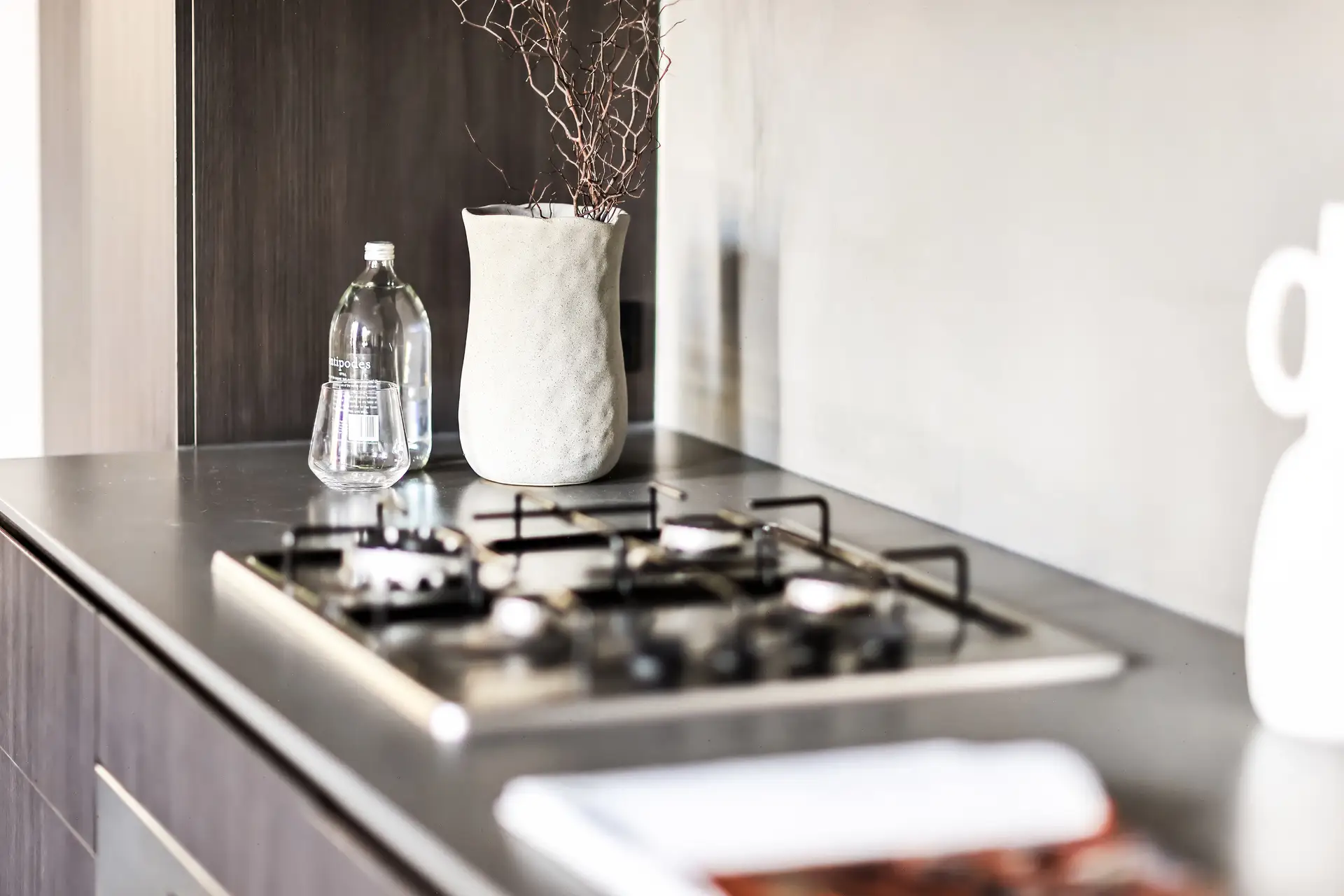 5001/6-24 Grove Street, Dulwich Hill - Thumbnail 5