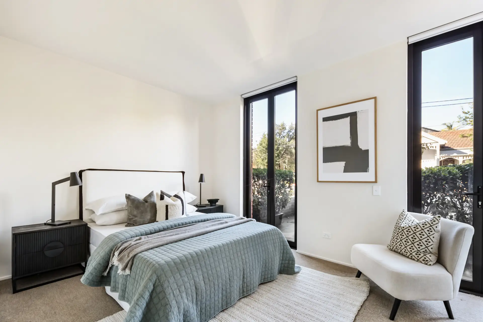 5001/6-24 Grove Street, Dulwich Hill - Thumbnail 6