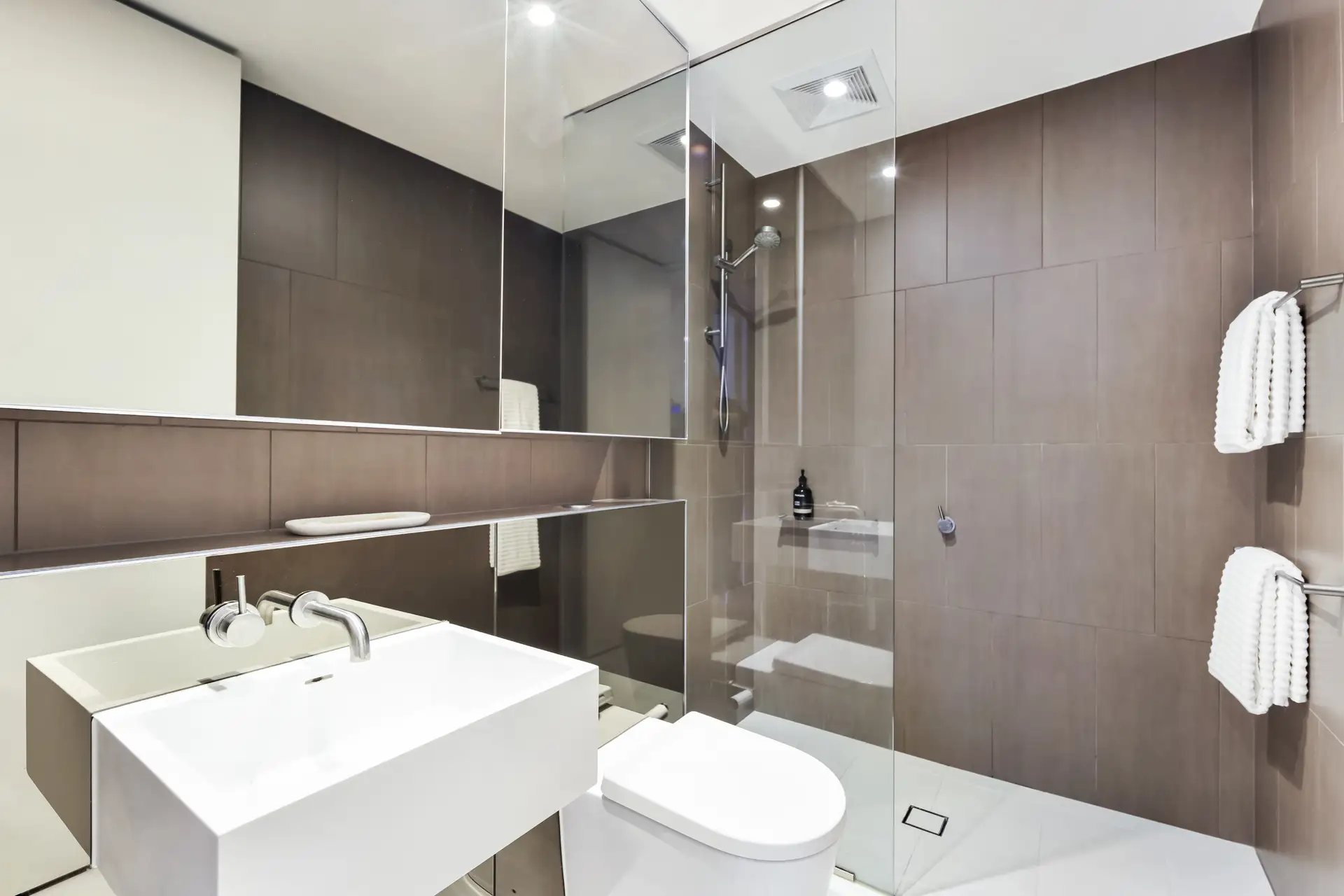 5001/6-24 Grove Street, Dulwich Hill - Thumbnail 7