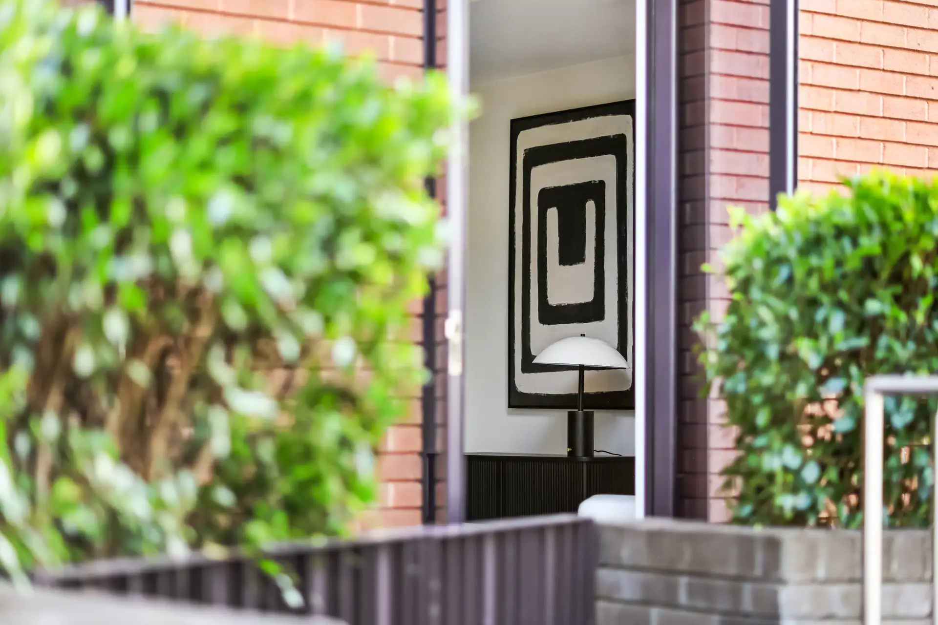 5001/6-24 Grove Street, Dulwich Hill - Thumbnail 8