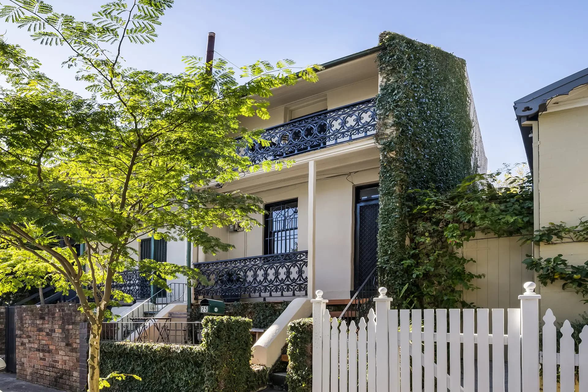 25 Albert Street, Newtown - Image 1