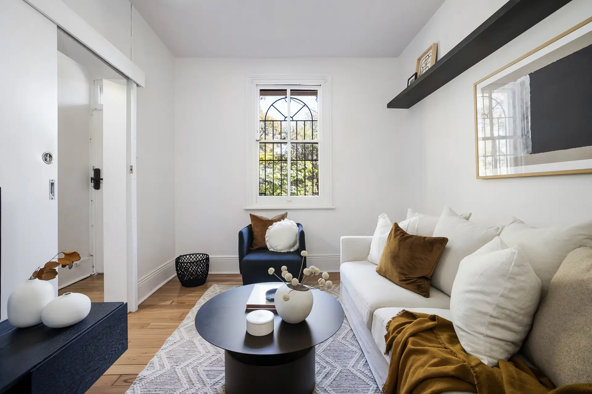 25 Albert Street, Newtown - Thumbnail 3