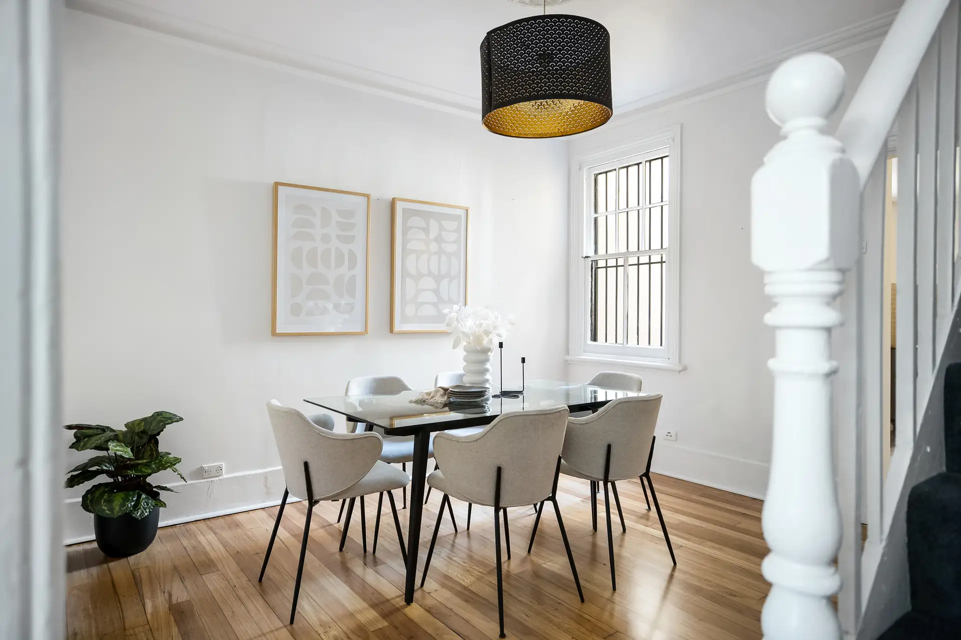 25 Albert Street, Newtown - Thumbnail 4