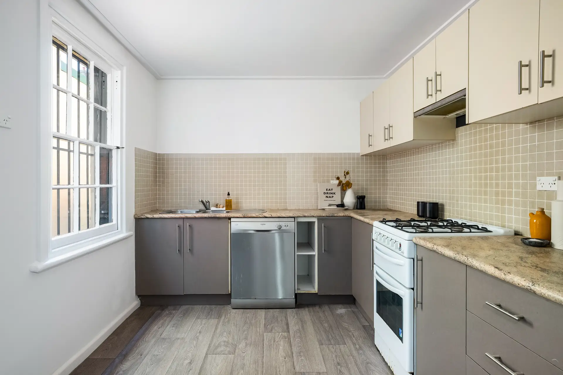 25 Albert Street, Newtown - Thumbnail 5