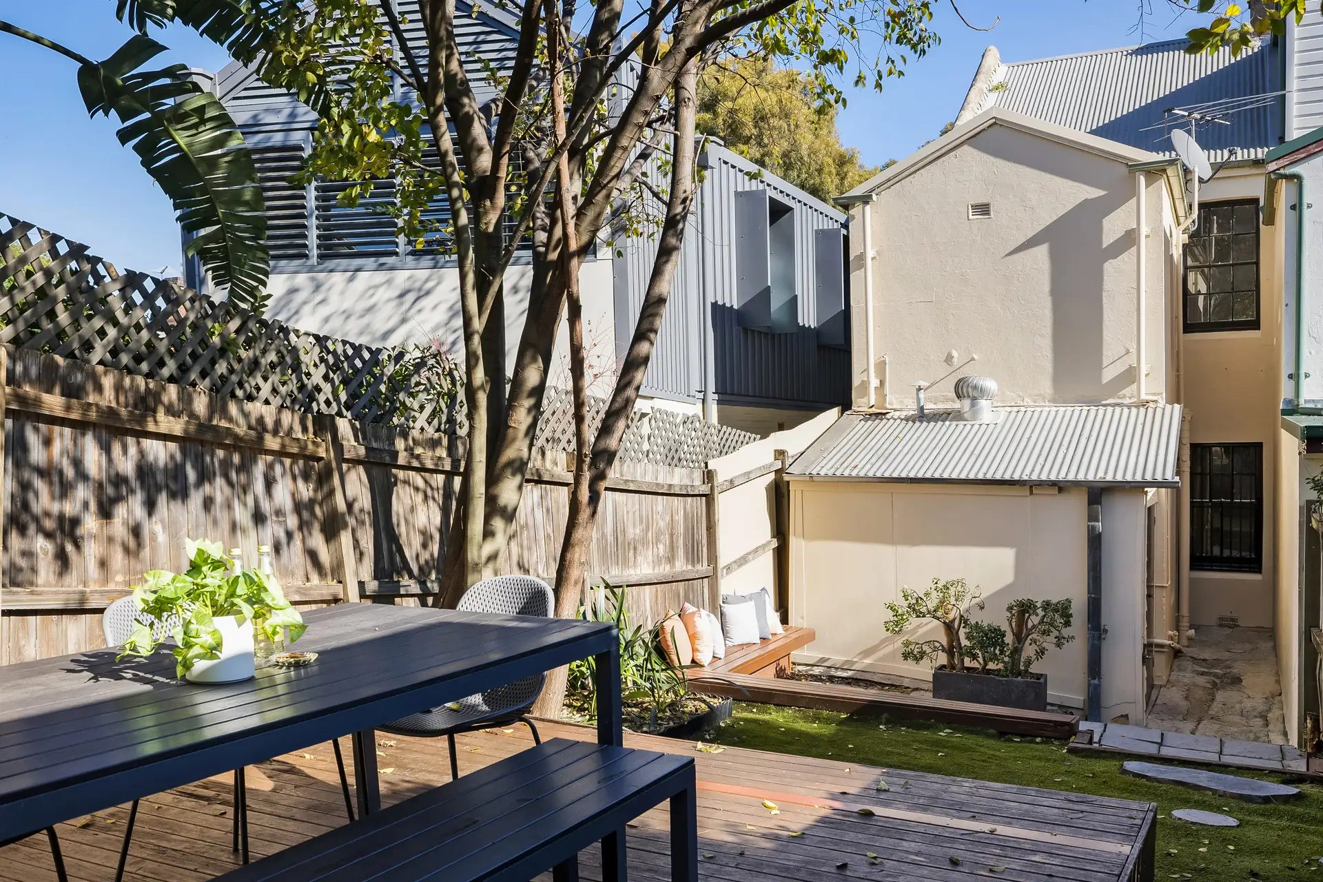25 Albert Street, Newtown - Thumbnail 7