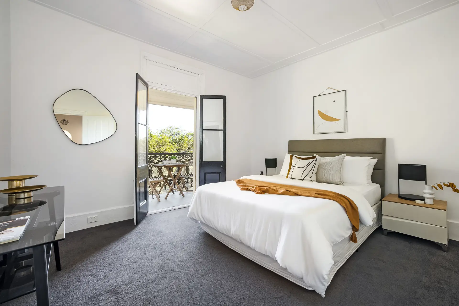 25 Albert Street, Newtown - Thumbnail 8