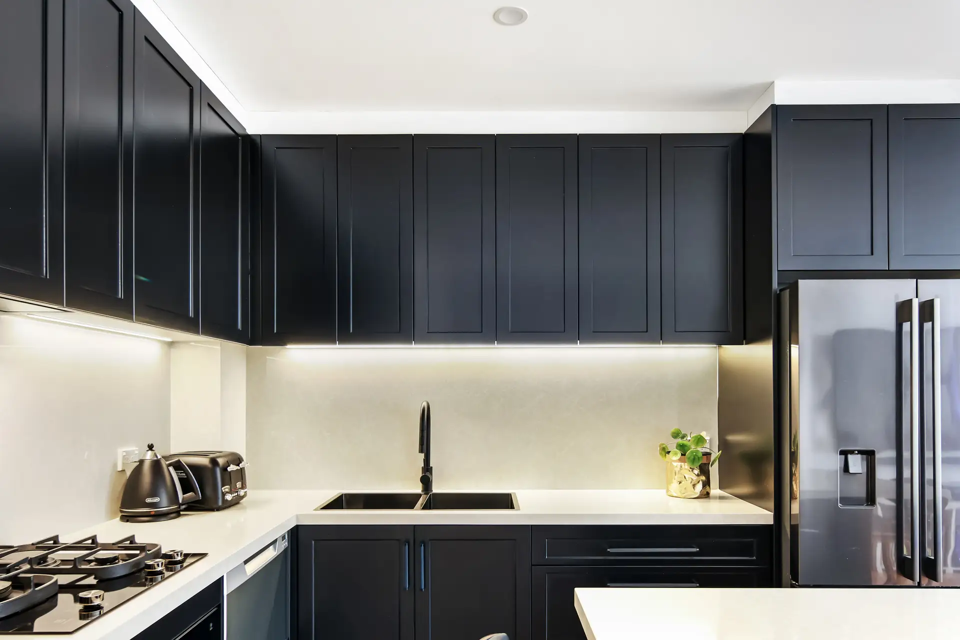 401/241-247 Crown Street, Darlinghurst - Thumbnail 2
