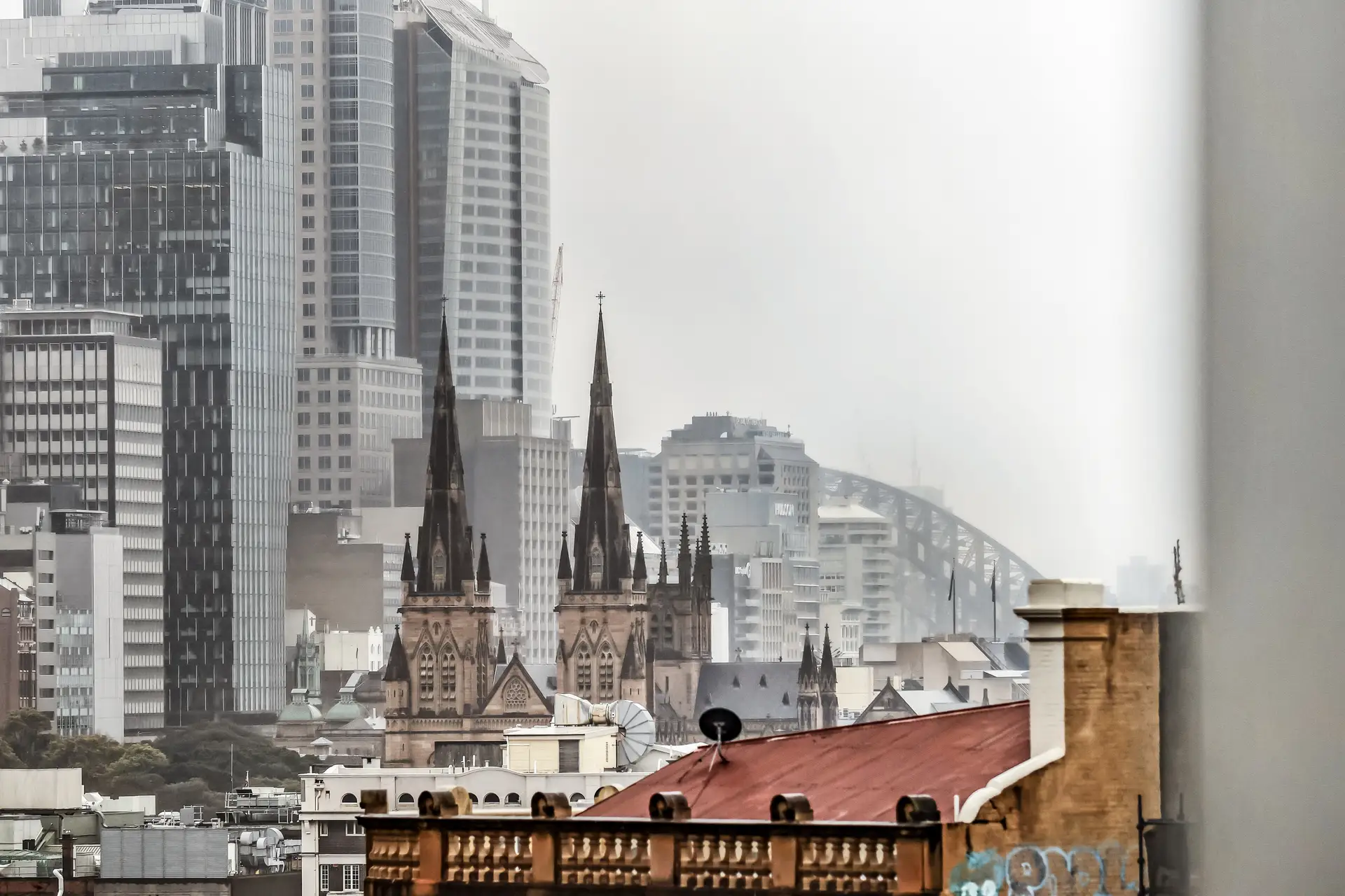 401/241-247 Crown Street, Darlinghurst - Thumbnail 5