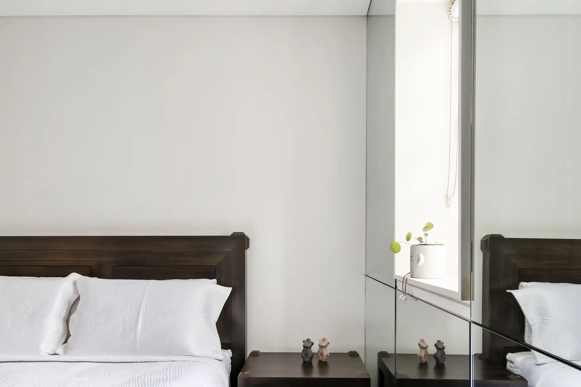 401/241-247 Crown Street, Darlinghurst - Thumbnail 7