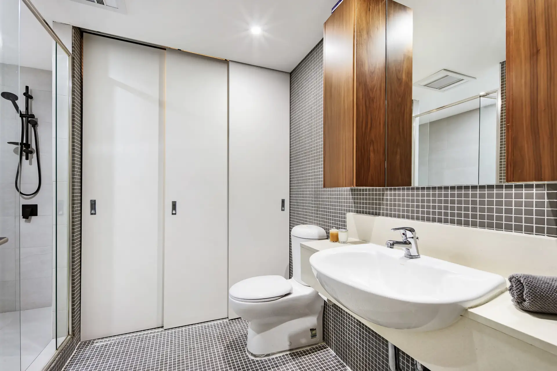 401/241-247 Crown Street, Darlinghurst - Thumbnail 8