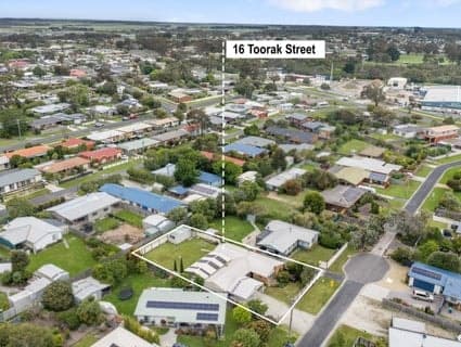 16 Toorak Street, North Wonthaggi - Thumbnail 2