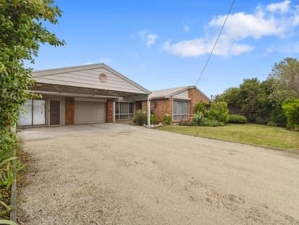 16 Toorak Street, North Wonthaggi - Thumbnail 3