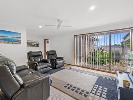 16 Toorak Street, North Wonthaggi - Thumbnail 5