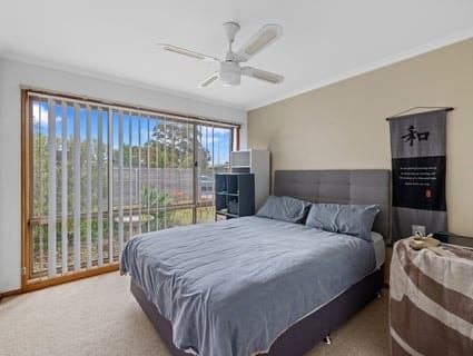 16 Toorak Street, North Wonthaggi - Thumbnail 6